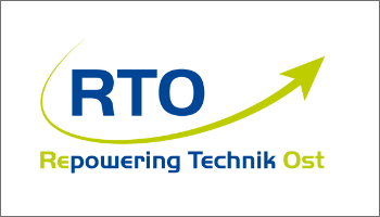 Partner Repowering Technik Ost